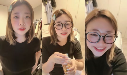 purinc2525's Stream - Aug 5, 2026, 9:37 AM