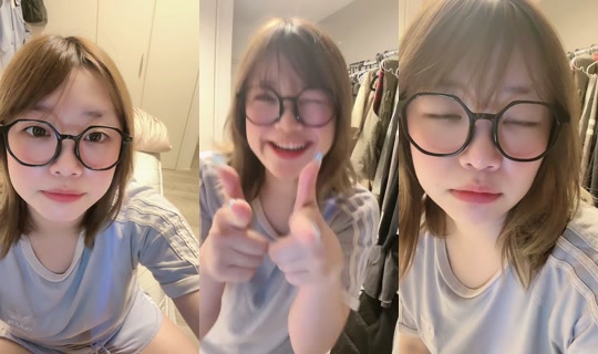 purinc2525's Stream - Aug 5, 2026, 4:23 PM