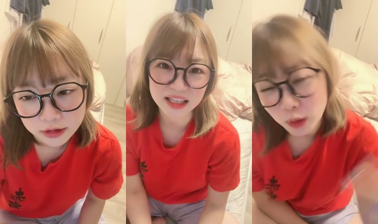 purinc2525's Stream - Aug 6, 2026, 4:56 PM