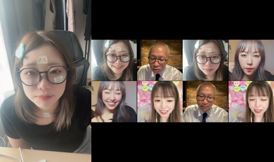 purinc2525's Stream - Oct 5, 2026, 8:09 AM
