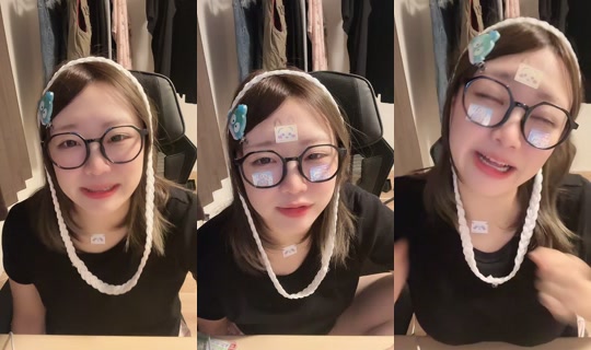 purinc2525's Stream - Oct 5, 2026, 3:56 PM