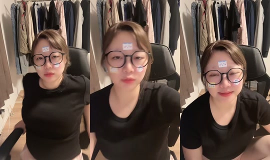 purinc2525's Stream - Oct 7, 2026, 4:05 PM