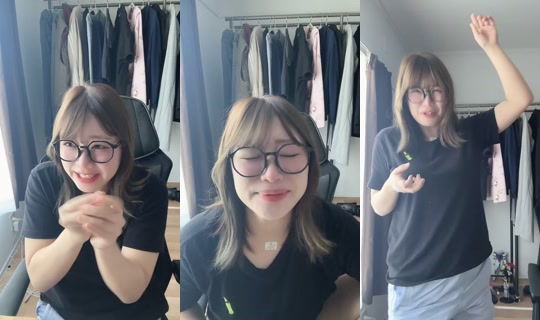 purinc2525's Stream - Oct 8, 2026, 6:51 AM