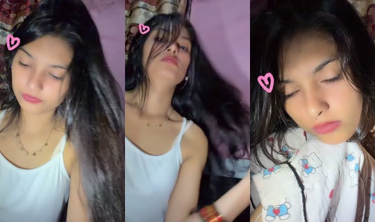 purnimaxettri24's Stream - Jul 19, 2026, 11:27 PM