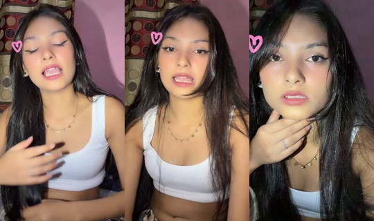 purnimaxettri24's Stream - Jul 26, 2026, 9:46 PM