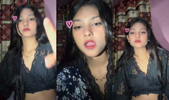 purnimaxettri24's Stream - Jul 27, 2026, 9:11 PM