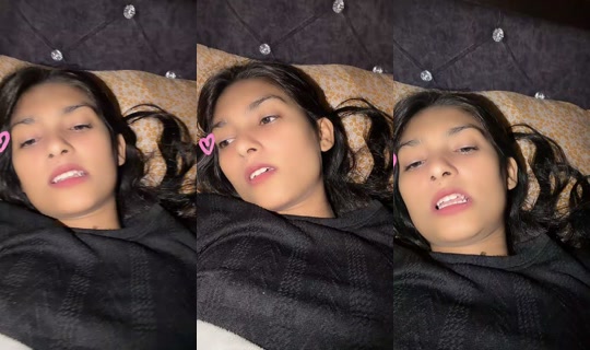 purnimaxettri24's Stream - Aug 3, 2026, 2:46 AM