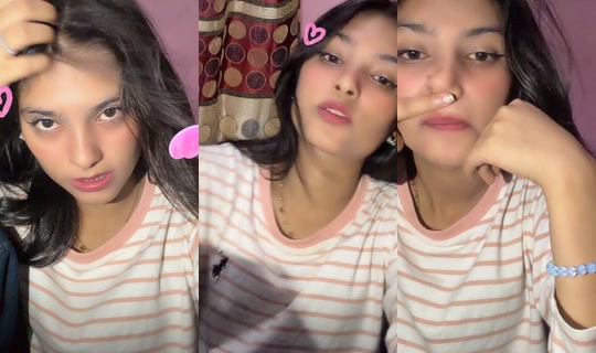purnimaxettri24's Stream - Aug 6, 2026, 11:51 PM