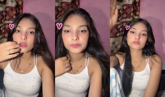 Stream ni purnimaxettri24 - Ago 9, 2026, 9:29 PM