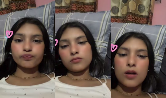 purnimaxettri24's Stream - Aug 26, 2026, 11:42 PM
