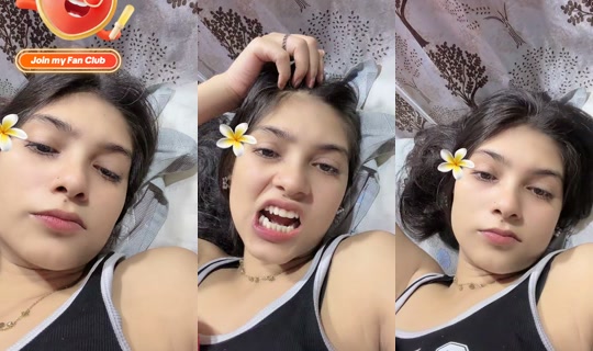 purnimaxettri24's Stream - Sep 1, 2026, 7:11 PM