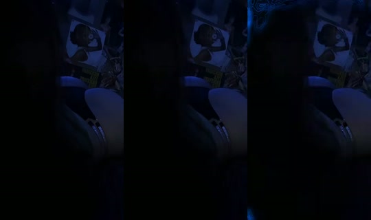 purple5haze's Stream - Jul 14, 2026, 12:34 AM