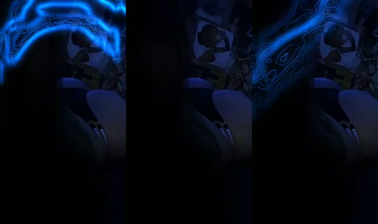 purple5haze's Stream - Jul 14, 2026, 2:45 PM