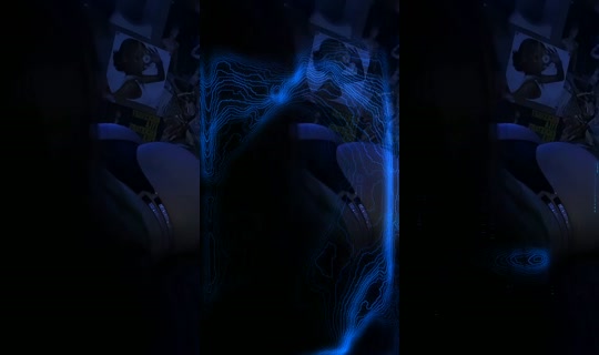 purple5haze's Stream - Jul 16, 2026, 3:43 AM