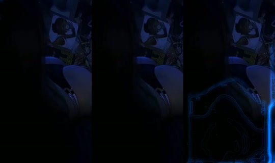 purple5haze's Stream - Jul 22, 2026, 6:20 AM