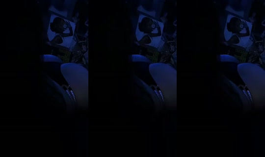 purple5haze's Stream - Jul 30, 2026, 7:54 AM