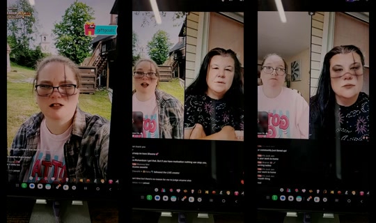purpleanonymous1's Stream - Jul 21, 2026, 11:51 AM