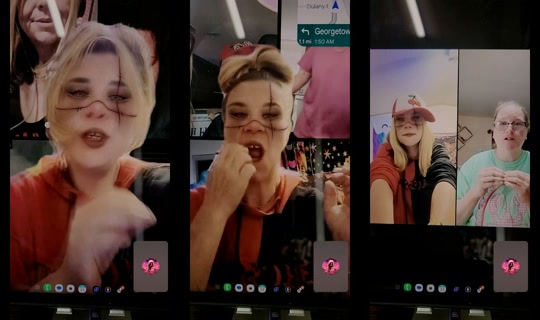 purpleanonymous1's Stream - Jul 21, 2026, 6:55 PM