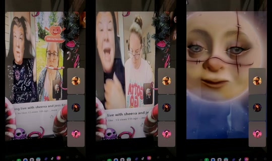 purpleanonymous1's Stream - Jul 22, 2026, 2:20 PM