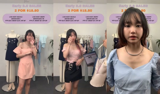 purpursg's Stream - Aug 5, 2026, 6:35 AM