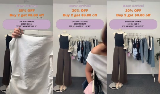purpursg's Stream - Aug 5, 2026, 11:15 AM