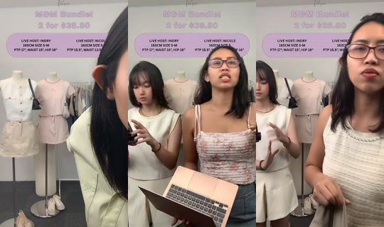 purpursg's Stream - Aug 6, 2026, 7:04 AM