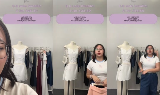 purpursg's Stream - Aug 6, 2026, 12:20 PM