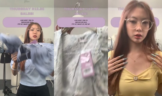 purpursg's Stream - Aug 20, 2026, 1:05 PM