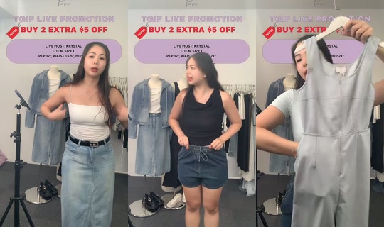 purpursg's Stream - Aug 21, 2026, 12:01 PM