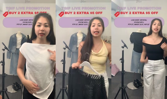 purpursg's Stream - Aug 21, 2026, 12:51 PM