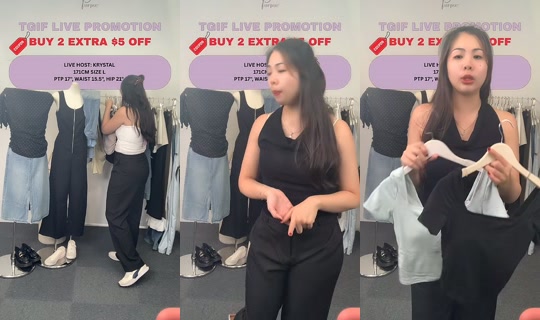 purpursg's Stream - Aug 21, 2026, 1:41 PM