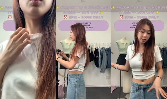 purpursg's Stream - Oct 8, 2026, 1:01 PM