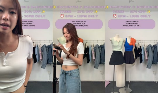 purpursg's Stream - Oct 8, 2026, 1:51 PM