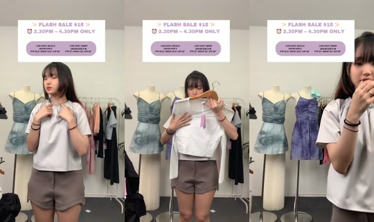 purpursg's Stream - Oct 15, 2026, 8:26 AM