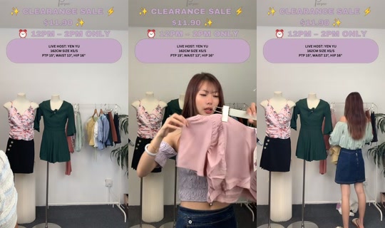 purpursg's Stream - Oct 17, 2026, 4:03 AM