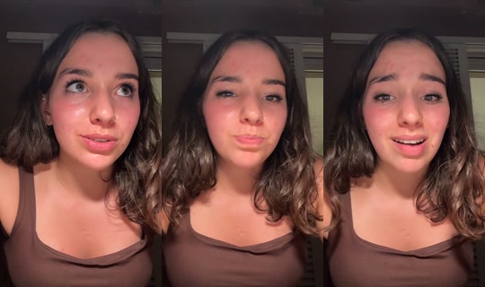 pursuit.of.potential00's Stream - Jul 19, 2026, 7:18 PM