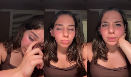 pursuit.of.potential00's Stream - Jul 19, 2026, 8:06 PM