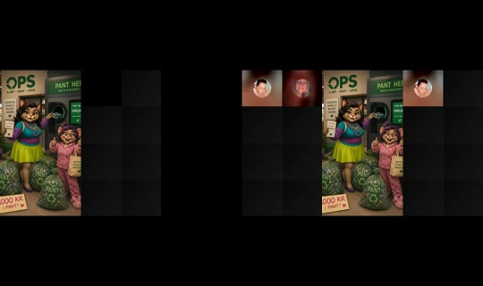 pus_med_stovler's Stream - Jul 19, 2026, 9:31 PM