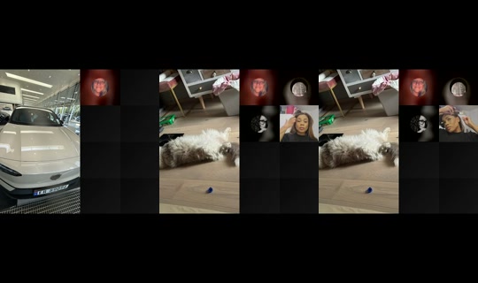 pus_med_stovler's Stream - Jul 26, 2026, 1:37 PM
