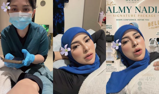 puspagomen's Stream - Aug 3, 2026, 4:52 AM