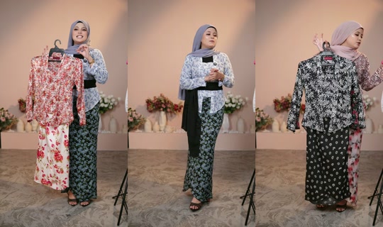 puspitaabadi's Stream - Aug 7, 2026, 12:37 PM
