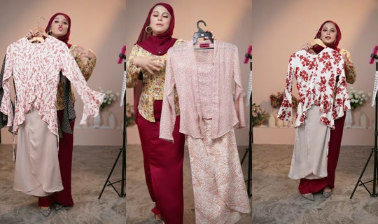 puspitaabadi's Stream - Aug 10, 2026, 12:09 PM
