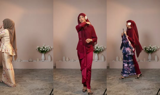 puspitaabadi's Stream - Oct 8, 2026, 1:53 PM