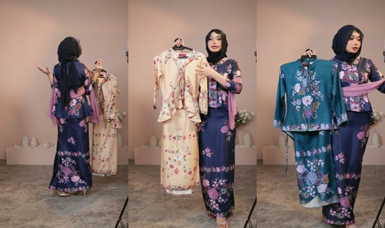puspitaabadi's Stream - Oct 9, 2026, 6:59 AM