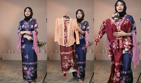 puspitaabadi's Stream - Oct 9, 2026, 7:49 AM
