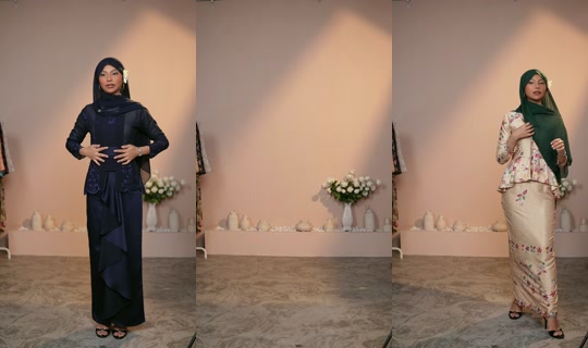 puspitaabadi's Stream - Oct 15, 2026, 2:49 PM