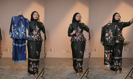 puspitaabadi's Stream - Oct 16, 2026, 7:11 AM