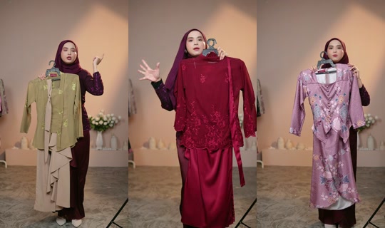 puspitaabadi's Stream - Oct 17, 2026, 2:53 PM