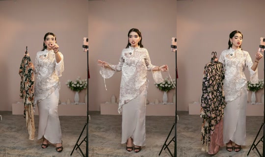 puspitaabadi's Stream - Oct 23, 2026, 4:55 AM
