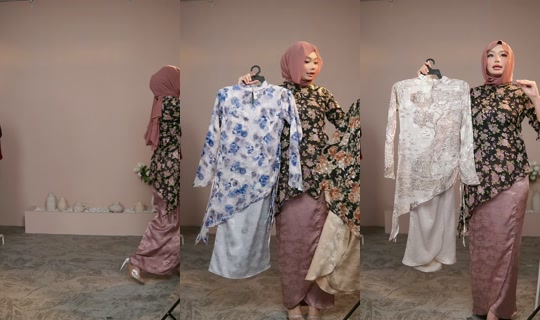 puspitaabadi's Stream - Oct 23, 2026, 7:04 AM